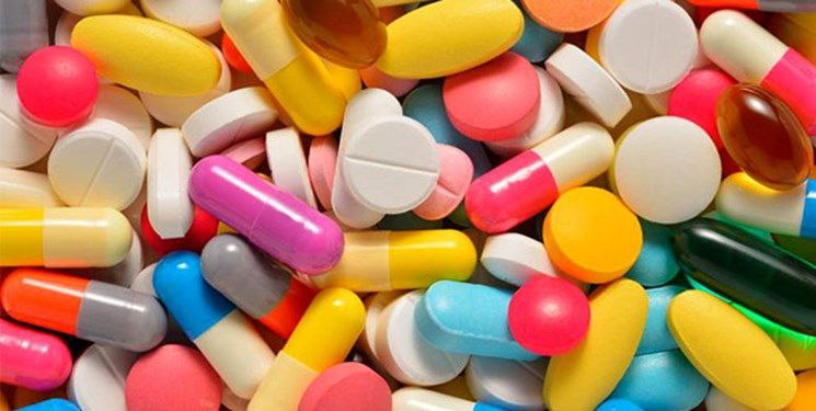 تصویر 3 از قیمت خرید کپسول روماتیکا + فروش ویژه